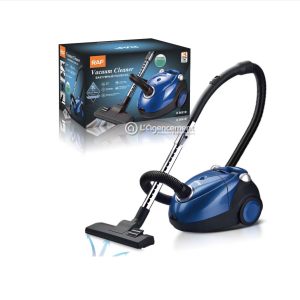ASPIRATEUR SAC 2L