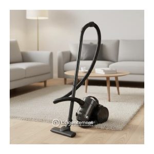 ASPIRATEUR SANS SAC 2L (R8710G)