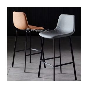 CHAISE HAUTE MIRA 75CM