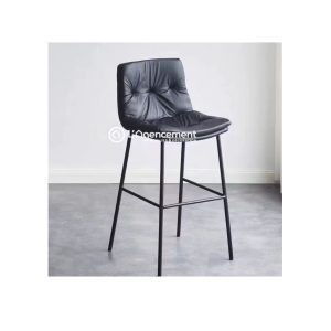 CHAISE HAUTE OLIVEA 75CM