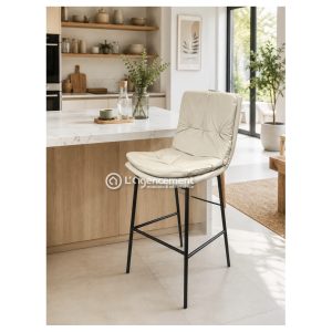 CHAISE HAUTE OLIVEA 75CM