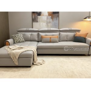 CANAPE CONVERTIBLE ERAS