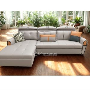 CANAPE CONVERTIBLE ERAS