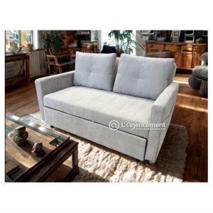 CANAPE CONVERTIBLE TINO