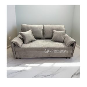 CANAPE CONVERTIBLE MAXANS