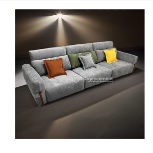 CANAPE DROIT PHOENIX