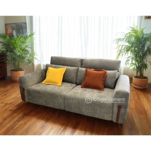 CANAPE DROIT PHOENIX