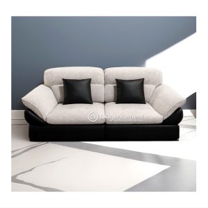 CANAPE DROIT CARLTON