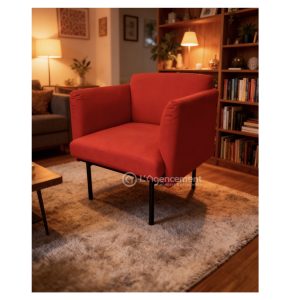FAUTEUIL LOUNGE