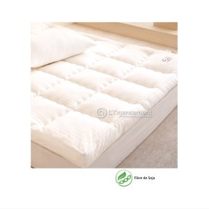SURMATELAS SOJA 200