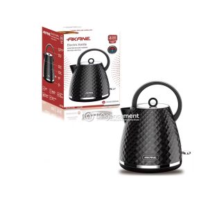 BOUILLOIRE ELECTRIQUE 2L