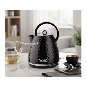 BOUILLOIRE ELECTRIQUE 2L (A87805)
