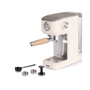 MACHINE A CAFE 1,2L