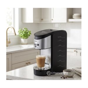 MACHINE A CAFE 1,3L (R106)
