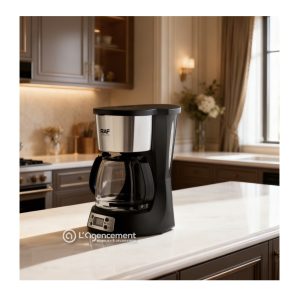 MACHINE A CAFE 1,5L (R130)