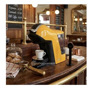 MACHINE A CAFE 3EN1 (R1950)