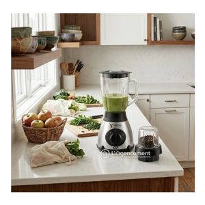 BLENDER 1,5L (R288)
