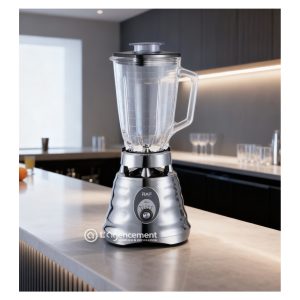 BLENDER 1,25L (R2939)