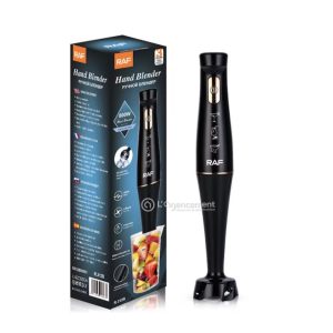 MIXEUR PLONGEANT 800W