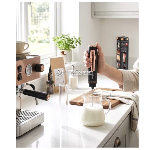MOUSSEUR A LAIT (R.339B)