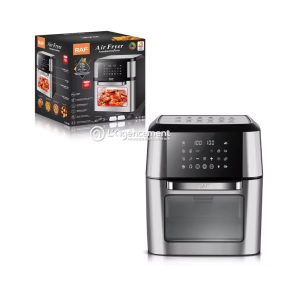 AIR FRYER 12L