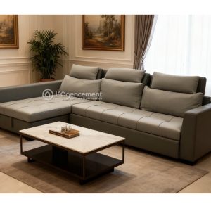 CANAPE CONVERTIBLE WASHINGTON