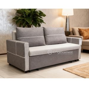 CANAPE CONVERTIBLE FLORIDA