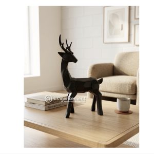 DECO CERF