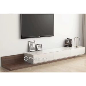 MEUBLE TV SOFIA 200 EXTENSIBLE