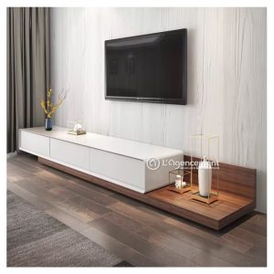 MEUBLE TV SOFIA 200 EXTENSIBLE
