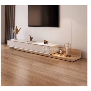 MEUBLE TV SOFIA 200 EXTENSIBLE