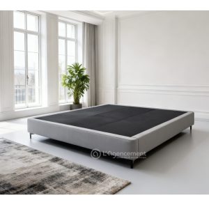 SOMMIER TAPISSIER 200