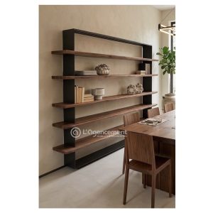 ETAGERE SYLVA