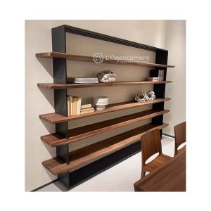 ETAGERE SYLVA