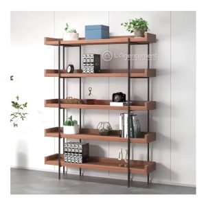 ETAGERE NOVEA