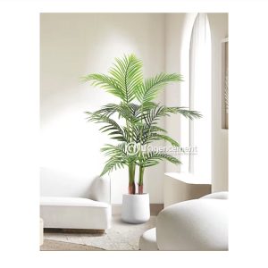 DECO PLANTE ARTIFICIELLE
