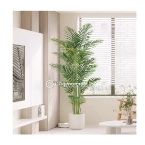 DECO PLANTE ARTIFICIELLE