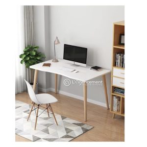 BUREAU NORIA