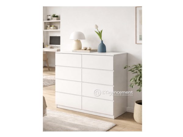 Sitemapcdatahttpwen2windecoocomconforama Commode Blanchenull