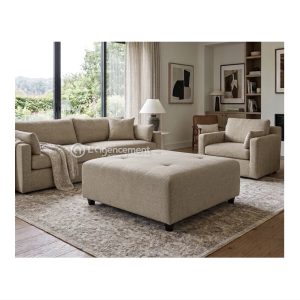 POUF WINDSOR