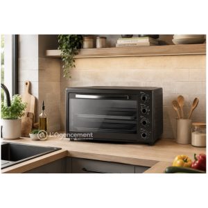 FOUR ELECTRIQUE 38L (ACL5316)