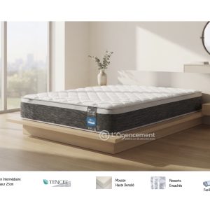 MATELAS SWEET 140
