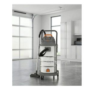 ASPIRATEUR INDUSTRIEL 60L (R8717)