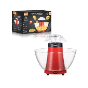 MACHINE A POPCORN (R9001)