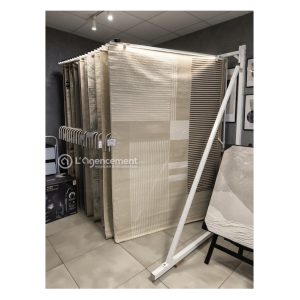 TAPIS DECO