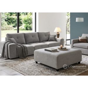 POUF WINDSOR