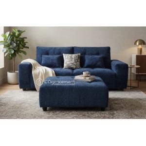 POUF WINDSOR
