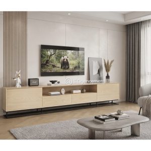 MEUBLE TV BARTON
