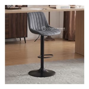CHAISE HAUTE ELDRANE