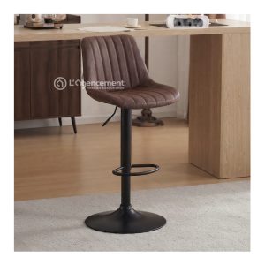CHAISE HAUTE ELDRANE